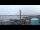 Webcam in Spitzberg - Longyearbyen, 1.1 km