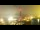 Webcam in Longyearbyen (Spitsbergen), 1.1 km