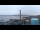 Webcam in Longyearbyen (Spitsbergen), 0.4 mi away