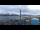 Webcam in Spitzberg - Longyearbyen, 1 km
