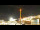 Webcam in Longyearbyen (Spitzbergen), 0.5 km entfernt