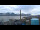 Webcam in Longyearbyen (Spitsbergen), 17.3 mi away