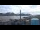 Webcam in Longyearbyen (Spitsbergen), 1.1 km