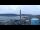 Webcam in Longyearbyen (Spitsbergen), 1.1 km