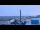 Webcam in Longyearbyen (Spitsbergen), 1.9 mi away