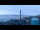 Webcam in Longyearbyen (Spitsbergen), 72 mi away
