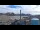 Webcam in Longyearbyen (Spitsbergen), 87.5 km