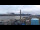 Webcam in Spitsbergen - Longyearbyen, 113.4 km