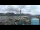 Webcam in Longyearbyen (Spitsbergen), 188.6 mi away
