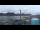 Webcam in Longyearbyen (Spitzbergen), 111.9 km entfernt