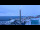 Webcam in Spitsbergen - Longyearbyen, 4.9 km