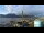 Webcam in Longyearbyen (Spitsbergen), 462.4 km