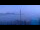 Webcam in Longyearbyen (Spitsbergen), 0.1 mi away