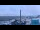 Webcam in Longyearbyen (Spitsbergen), 1.1 km