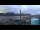 Webcam in Longyearbyen (Spitsbergen), 310 km