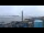 Webcam in Longyearbyen (Spitsbergen), 17.3 mi away