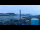 Webcam in Longyearbyen (Spitsbergen), 0.4 mi away