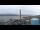 Webcam in Longyearbyen (Spitsbergen), 1.1 km