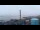 Webcam in Longyearbyen (Spitzbergen), 17.5 km entfernt