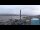 Webcam in Longyearbyen (Spitsbergen), 43.7 mi away