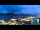 Webcam in Longyearbyen (Spitsbergen), 43.7 mi away