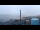 Webcam in Longyearbyen (Spitsbergen), 1.1 km