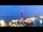 Webcam in Longyearbyen (Spitzbergen), 1 km entfernt