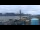 Webcam in Spitzberg - Longyearbyen, 1 km