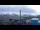 Webcam in Longyearbyen (Spitsbergen), 4.9 km