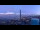 Webcam in Longyearbyen (Spitsbergen), 1.1 km