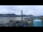 Webcam in Spitzberg - Longyearbyen, 111.9 km
