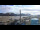 Webcam in Longyearbyen (Spitzbergen), 0.5 km entfernt