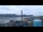 Webcam in Longyearbyen (Spitsbergen), 0.1 mi away