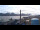 Webcam in Longyearbyen (Spitzbergen), 114.1 km entfernt