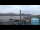 Webcam in Longyearbyen (Spitsbergen), 1.1 km