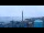 Webcam in Longyearbyen (Spitzbergen), 17.5 km entfernt