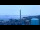 Webcam in Longyearbyen (Spitsbergen), 6.8 mi away