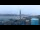 Webcam in Longyearbyen (Spitsbergen), 0.4 mi away