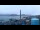 Webcam in Spitsbergen - Longyearbyen, 0.5 km