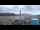 Webcam in Longyearbyen (Spitzbergen), 18 km entfernt
