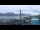 Webcam in Longyearbyen (Spitsbergen), 1.1 km