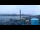 Webcam in Longyearbyen (Spitzbergen), 1.1 km entfernt