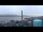 Webcam in Spitsbergen - Longyearbyen, 712.2 km