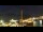 Webcam in Longyearbyen (Spitsbergen), 0.4 mi away