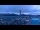 Webcam in Longyearbyen (Spitzbergen), 1.1 km entfernt
