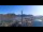Webcam in Longyearbyen (Spitsbergen), 49.1 km