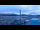 Webcam in Longyearbyen (Spitzbergen), 111.9 km entfernt