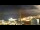 Webcam in Longyearbyen (Spitsbergen), 505.2 mi away