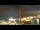Webcam in Longyearbyen (Spitsbergen), 1309.3 km