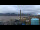 Webcam in Longyearbyen (Spitsbergen), 0.2 mi away